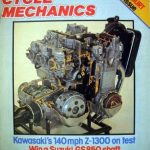 motorcycle-mechanics-magazine-september-1979-kawasaki-z1300